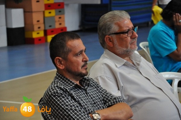 7era2 takhrej 628 (61).JPG